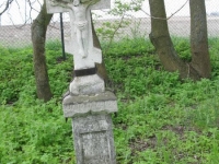 Wierzbica_460
