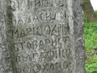 Wierzbica_462