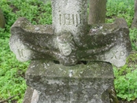 Wierzbica_464