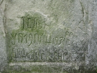 Wierzbica_465