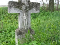 Wierzbica_497