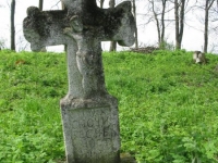 Wierzbica_502