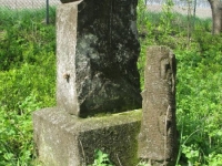Wierzbica_526