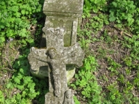 Wierzbica_537