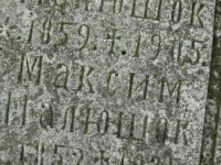 Wierzbica_543
