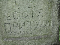 Wierzbica_553