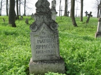 Wierzbica_570