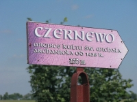 Wierzbica_01