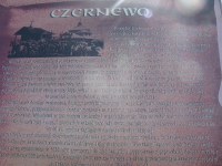 Wierzbica_02
