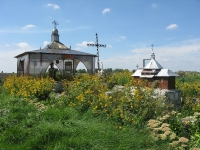 Wierzbica_05