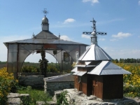 Wierzbica_07