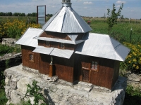 Wierzbica_08