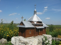 Wierzbica_09