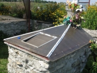 Wierzbica_10