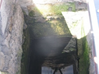Wierzbica_11