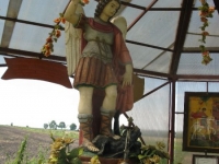 Wierzbica_16