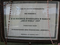 Wierzbica_18