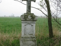 Wierzbica_002