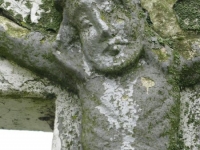 Wierzbica_004