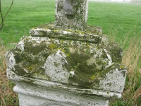 Wierzbica_005