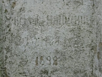 Wierzbica_006