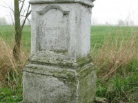 Wierzbica_007