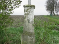 Wierzbica_011