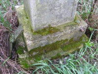 Wierzbica_016