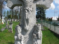 Horyniec_008
