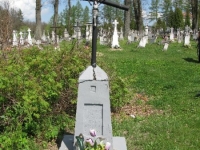 Horyniec_167