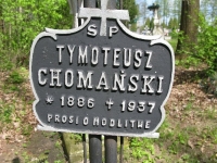 Horyniec_214