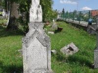 Horyniec_367