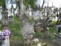 Horyniec_417