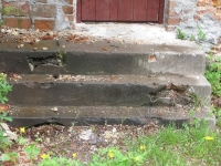 Oleszyce_145