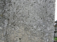 Oleszyce_019