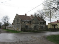 Oleszyce_147
