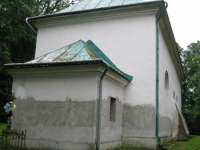 hujsko_01