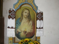 hujsko_110