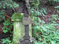 hujsko_31