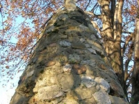 hujsko (5)