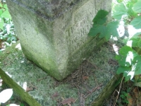Podemszczyna_048