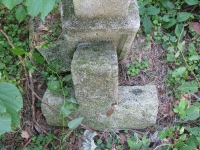 Podemszczyna_067