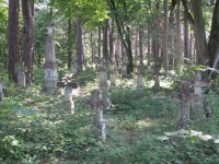 Podemszczyna_142