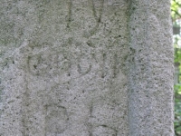 Podemszczyna_148