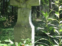 Podemszczyna_187