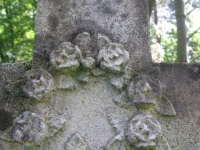 Podemszczyna_214