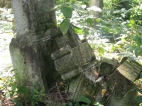 Podemszczyna_247