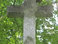 Podemszczyna_256