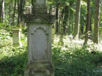 Podemszczyna_268