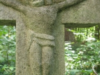 Podemszczyna_319